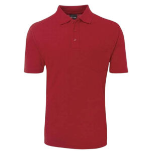 Polo Shirts - HCW-PS-2203