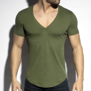 T-Shirts - HCW-TS-2103