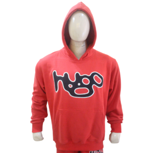 Hoodies - HCW-HD-2411