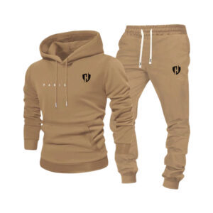 Jogging Suit - HCW-JS-2606