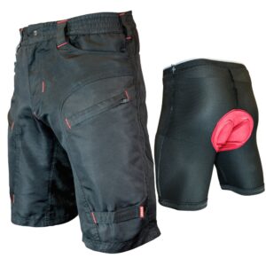 Cycling Apparels - HK-PF-067