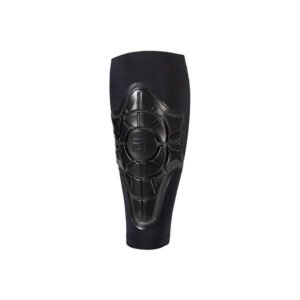 Shin Pads - HK-PF-117
