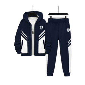 Jogging Suit - HCW-JS-2609