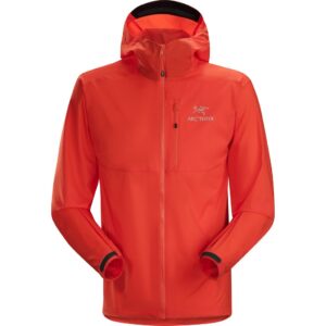 Rain Jackets / Windbreakers - HCW-RJ-2904
