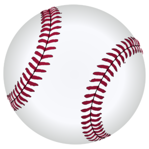 Baseball - HK-PF-029