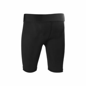 Compression Shorts - HK-PF-182