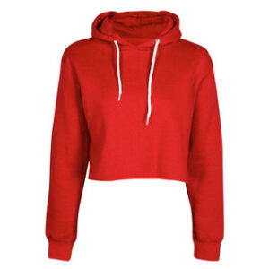 Hoodies - HCW-HD-2412