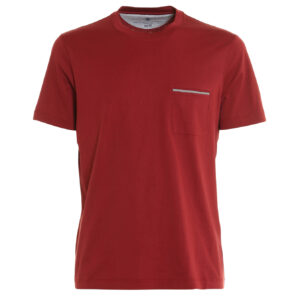T-Shirts - HCW-TS-2101