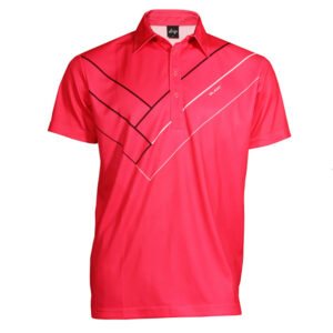 Polo Shirts - HCW-PS-2204