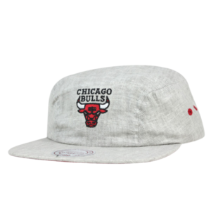 Baseball Caps - HCW-BC-2006