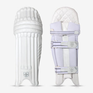 Cricket Pads - HK-PF-061