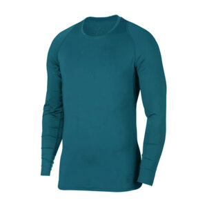 Compression Shirts - HCW-CS-3202