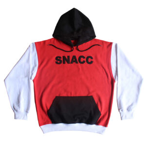 Hoodies - HCW-HD-2405