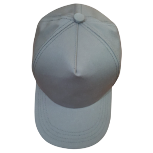 Baseball Caps - HCW-BC-2004