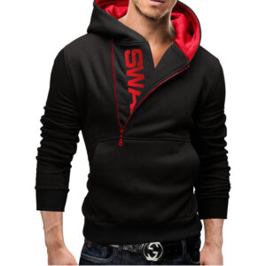 Hoodies - HCW-HD-2403