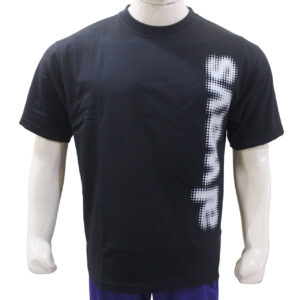 T-Shirts - HCW-TS-2106
