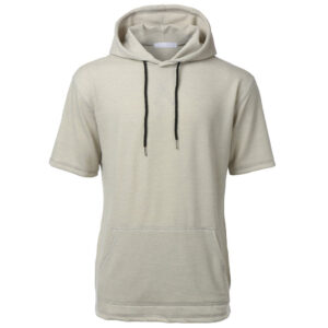 Hoodies - HCW-HD-2410