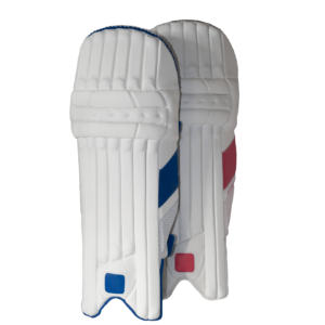 Cricket Pads - HK-PF-059