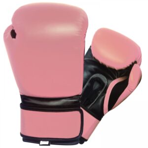 Boxing Gloves - HK-PF-018