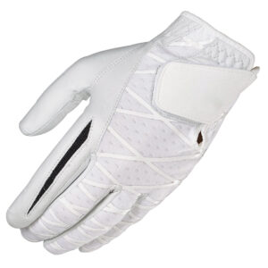 Golf Gloves - HK-PF-013