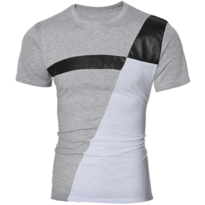 T-Shirts - HCW-TS-2107