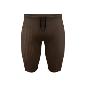 Compression Shorts - HK-PF-184