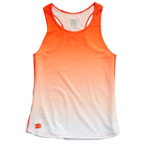 Scimmage Vest - HSW-SV-1711