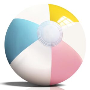 Beach Ball - HK-PF-040