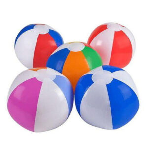 Beach Ball - HK-PF-041