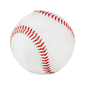 Baseball - HK-PF-028