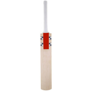 Cricket Bats - HK-PF-052