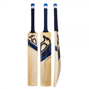Cricket Bats - HK-PF-057