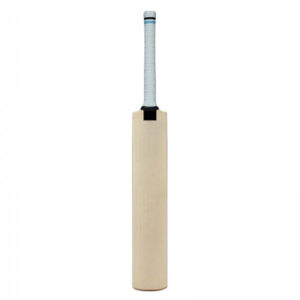 Cricket Bats - HK-PF-053
