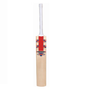 Cricket Bats - HK-PF-054