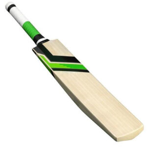 Cricket Bats - HK-PF-055