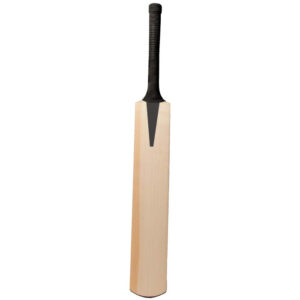 Cricket Bats - HK-PF-056