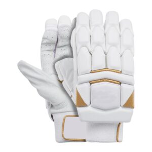 Bating Gloves - HK-PF-047