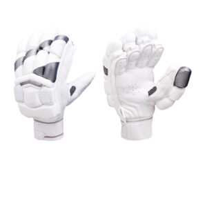 Bating Gloves - HK-PF-048