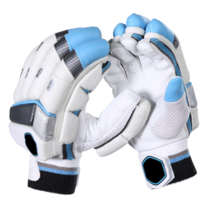 Bating Gloves - HK-PF-049