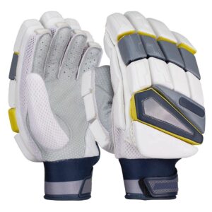 Bating Gloves - HK-PF-050