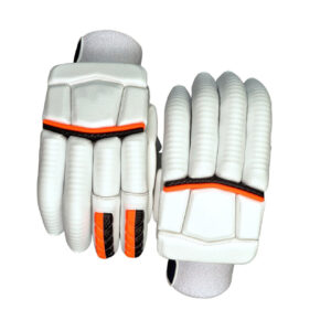 Bating Gloves - HK-PF-051
