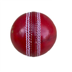Cricket Balls - HK-PF-160