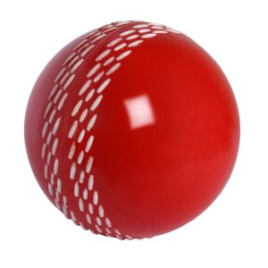 Cricket Balls - HK-PF-161
