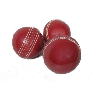 Cricket Balls - HK-PF-162