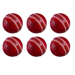 Cricket Bats - HK-PF-058