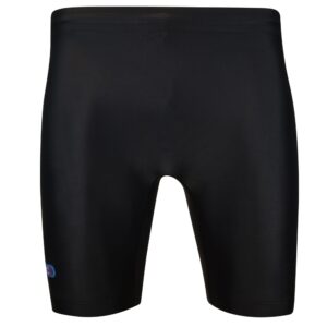 Compression Shorts - HK-PF-183