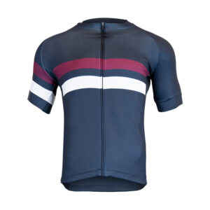 Cycling Apparels - HK-PF-068