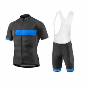 Cycling Apparels - HK-PF-069