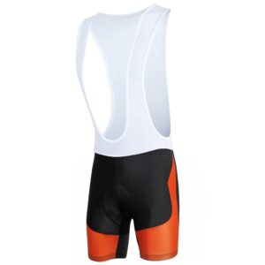 Cycling Apparels - HK-PF-070