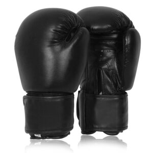 Boxing Gloves - HK-PF-017